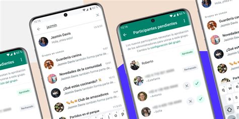 grupos para conocer mujeres por whatsapp|Grupos de WhatsApp